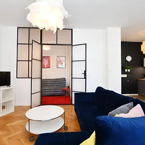 apartamenty-mizu-portowy.kolobrzeghotels.com/