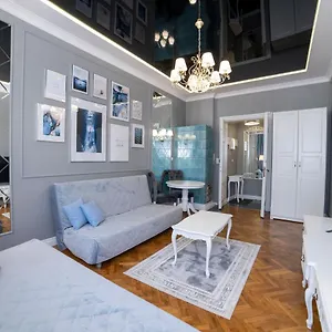 sopot-haffnera-apartament.sopothotels.com/