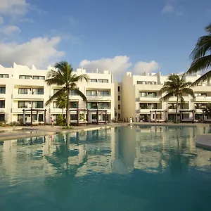 Bay Beach&wellness Mexiko