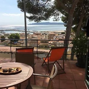 apartamento-islas-medas.catalonia-hotels.com/