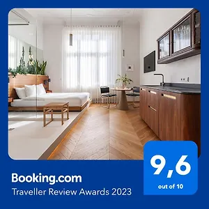 wyspa-12.poznan-hotels.com/