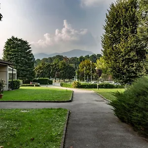 moderno-spazioso-e-a-2-passi-dal-lago.it-lombardy.com/