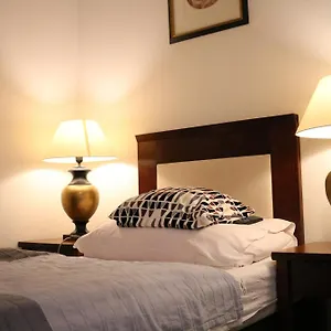 Nobles Apartamento