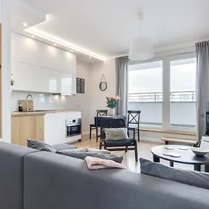 elite-apartments-marine-suite.sopothotels.com/