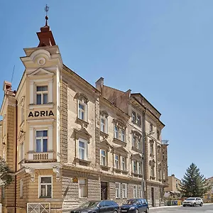 Apartman Ludmila Tschechische Republik