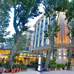 Hotel Pierre Loti - Special Category ****