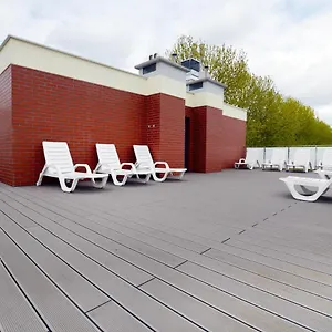 apartamenty-mizu-szampaski.kolobrzeghotels.com/