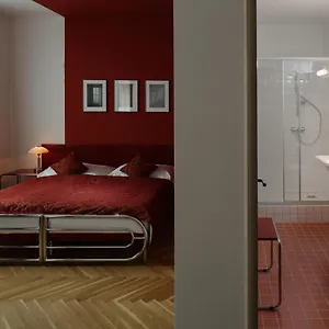 3* Hotel Axa