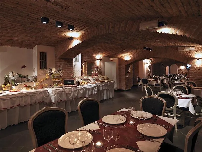 Hotel Assenzio Praga 4*,  Repubblica Ceca