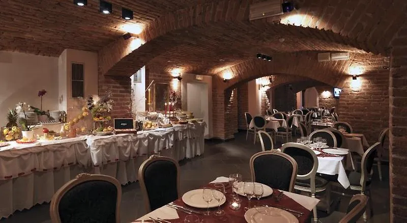 ****  Hotel Assenzio Praga Repubblica Ceca